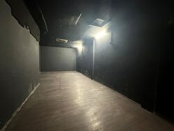 Geylang Road (D14), Shop House #607372191